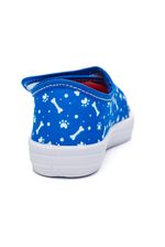 Tenis-Casual-Botinho-B863-Azul