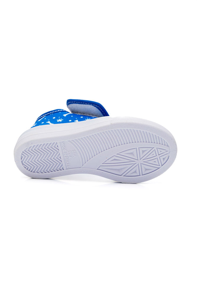 Tenis-Casual-Botinho-B863-Azul