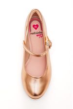 Sapato-Molekinha-2528.101.14710new-Ouro