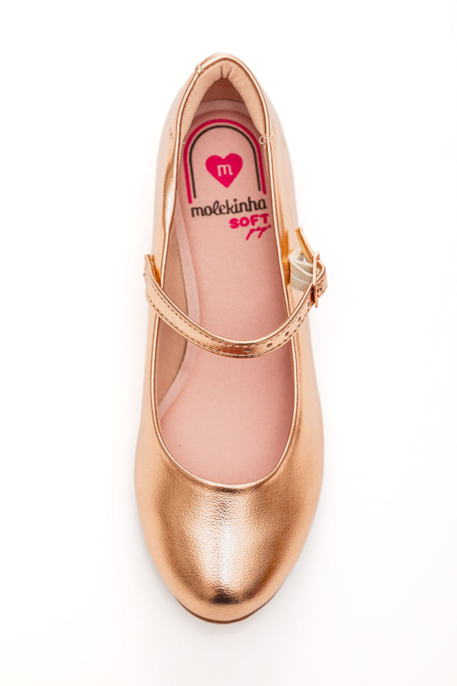 Sapato-Molekinha-2528.101.14710new-Ouro