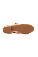 Sapato-Molekinha-2528.101.14710new-Ouro