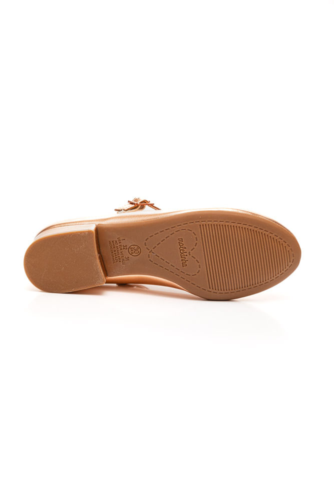 Sapato-Molekinha-2528.101.14710new-Ouro