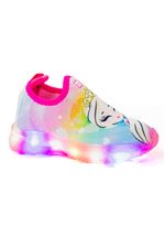 Tenis-Novope-32001170-2789-Pink-