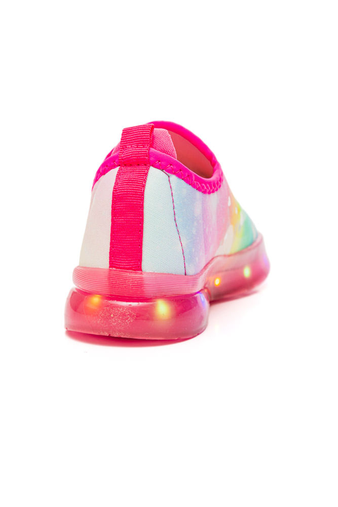 Tenis-Novope-32001170-2789-Pink-