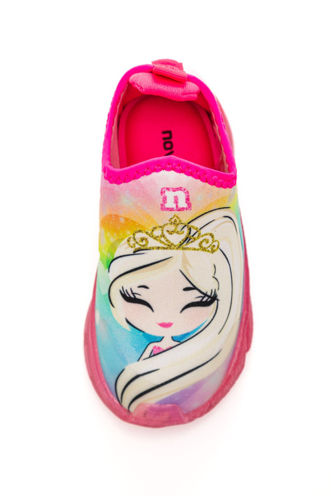 Tenis-Novope-32001170-2789-Pink-