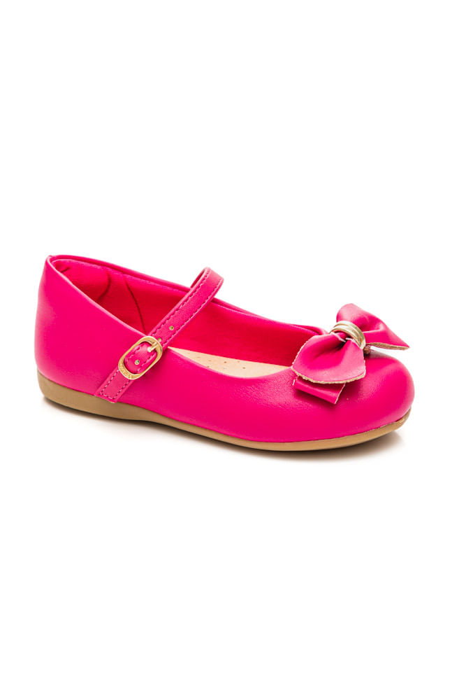 Sapatilha-Ortope-21026-008-Pink