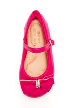 Sapatilha-Ortope-21026-008-Pink