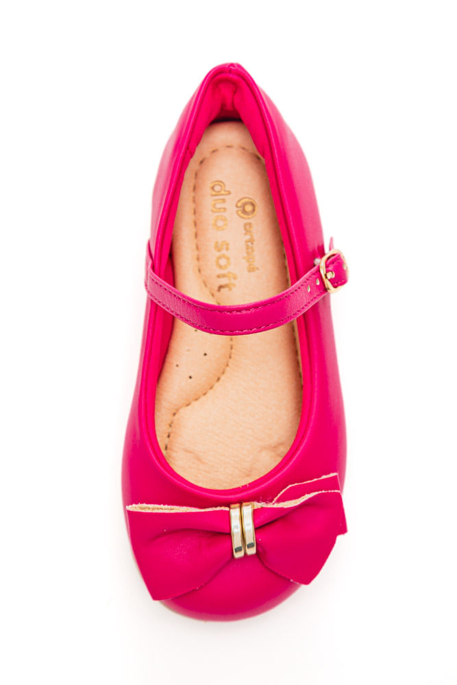 Sapatilha-Ortope-21026-008-Pink