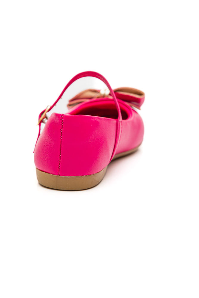 Sapatilha-Ortope-21026-008-Pink