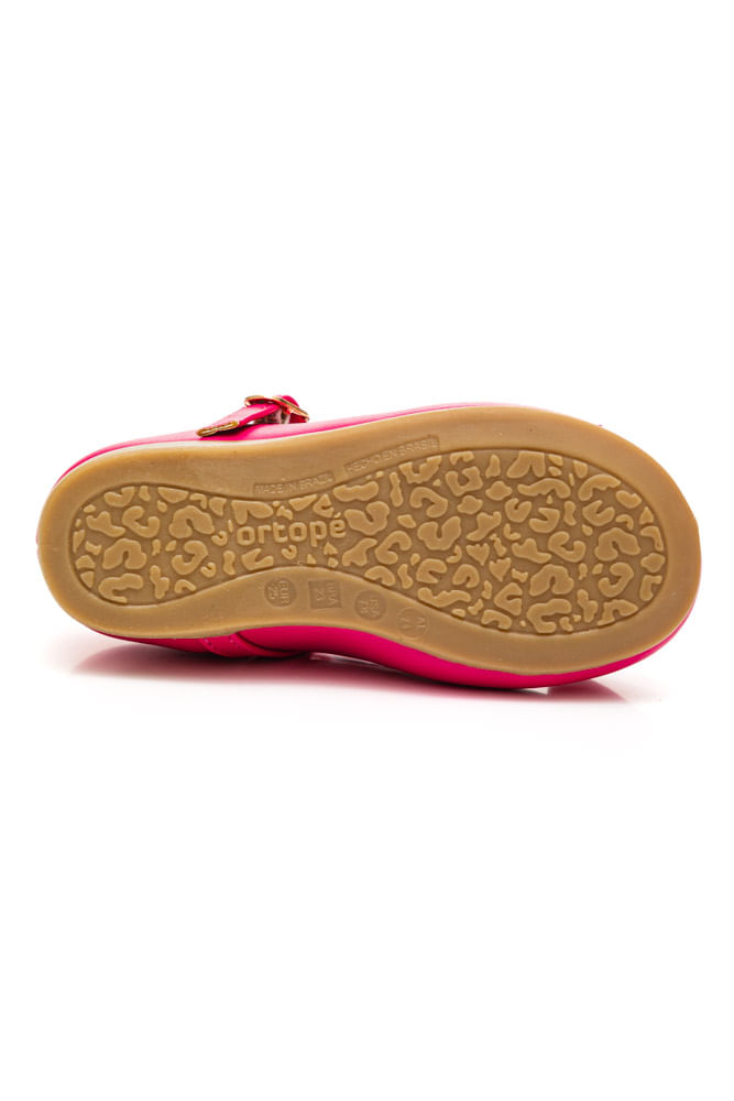 Sapatilha-Ortope-21026-008-Pink