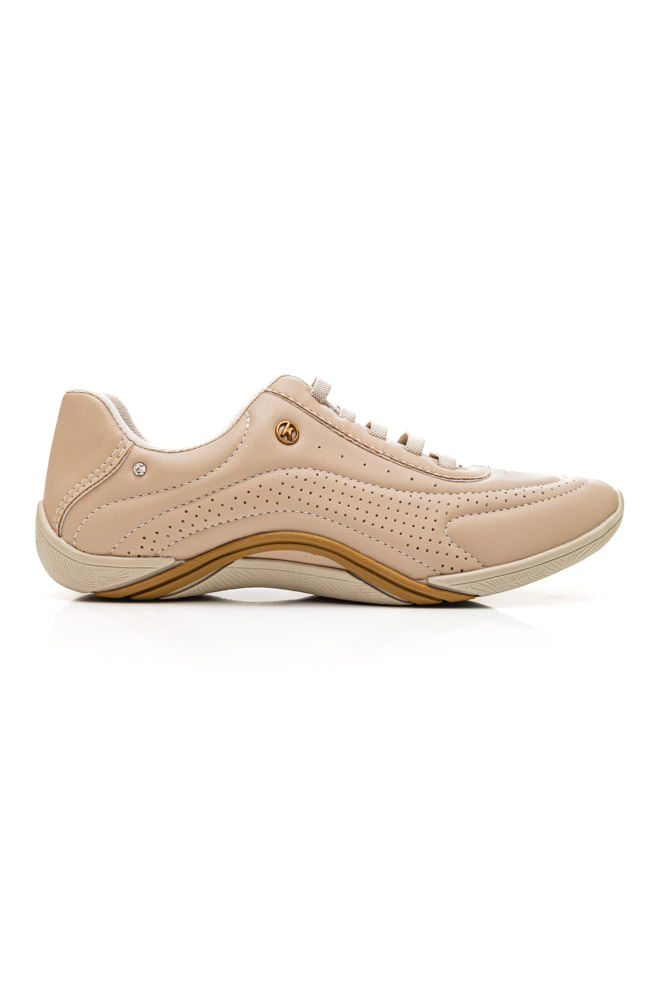 Tenis-Kolosh-C3261-03-Bege-