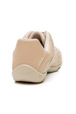 Tenis-Kolosh-C3261-03-Bege-