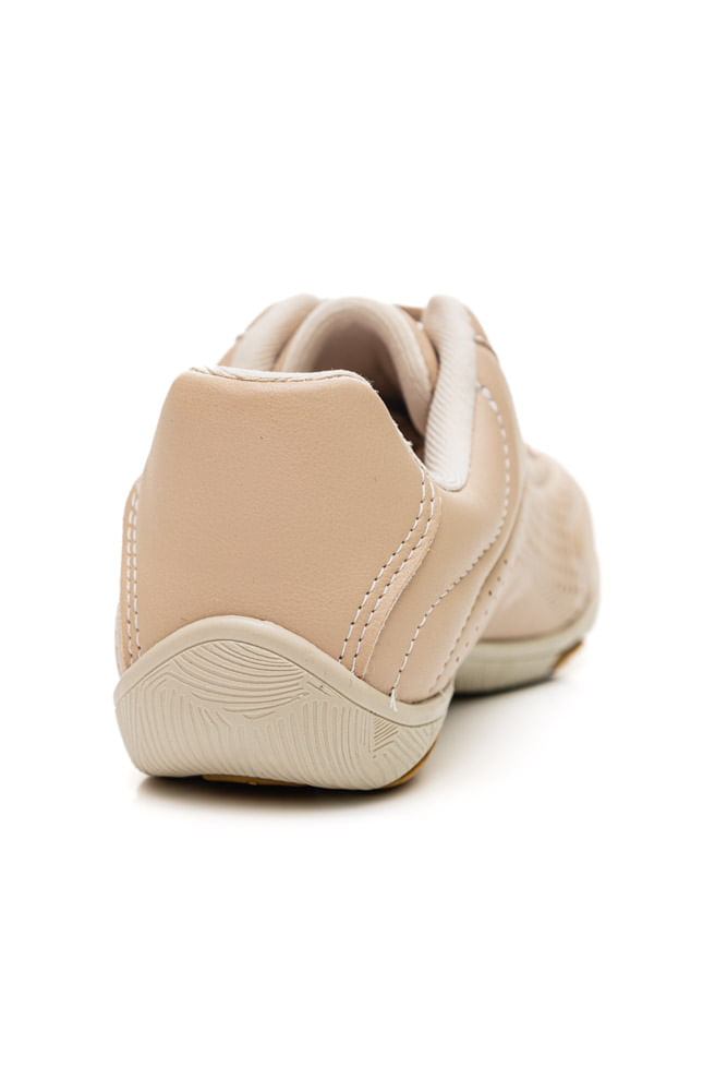 Tenis-Kolosh-C3261-03-Bege-