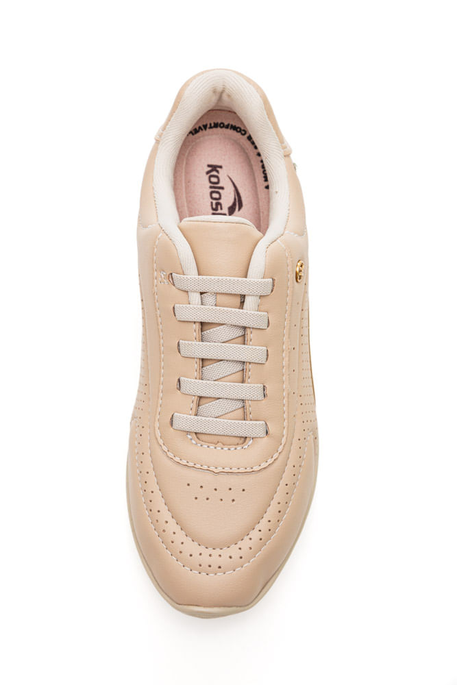 Tenis-Kolosh-C3261-03-Bege-