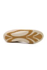 Tenis-Kolosh-C3261-03-Bege-