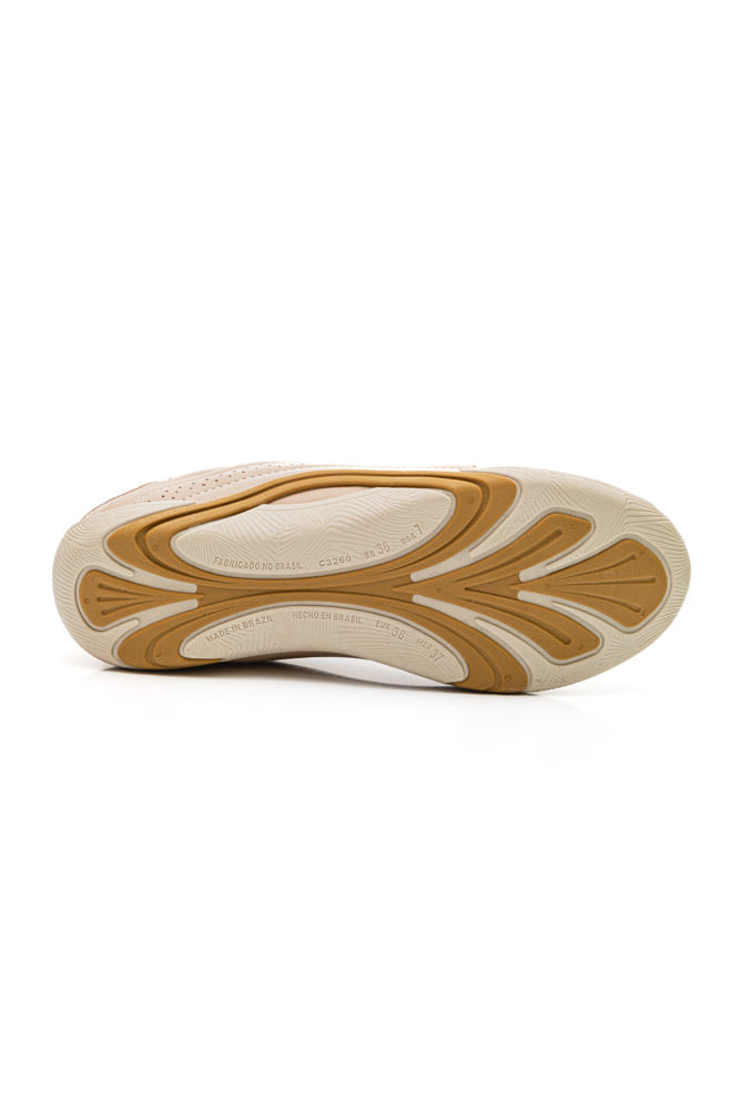Tenis-Kolosh-C3261-03-Bege-