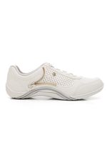 Tenis-Kolosh-C3265-02-Branco-
