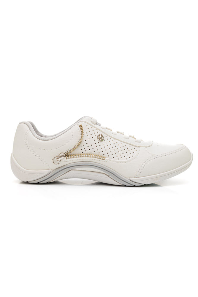 Tenis-Kolosh-C3265-02-Branco-