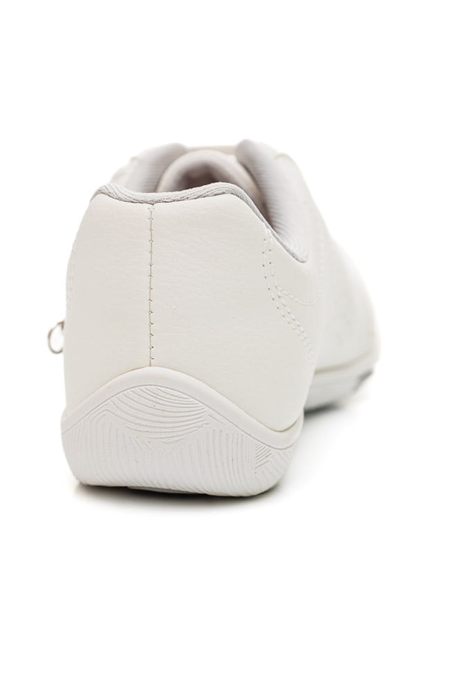 Tenis-Kolosh-C3265-02-Branco-