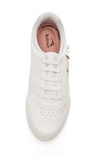 Tenis-Kolosh-C3265-02-Branco-