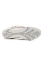 Tenis-Kolosh-C3265-02-Branco-