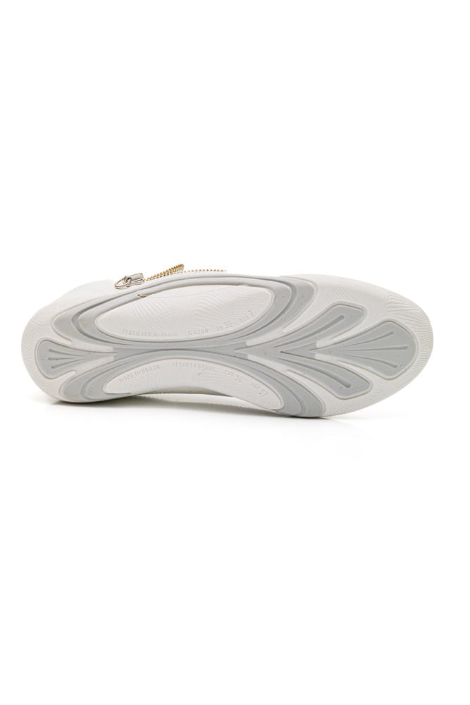 Tenis-Kolosh-C3265-02-Branco-