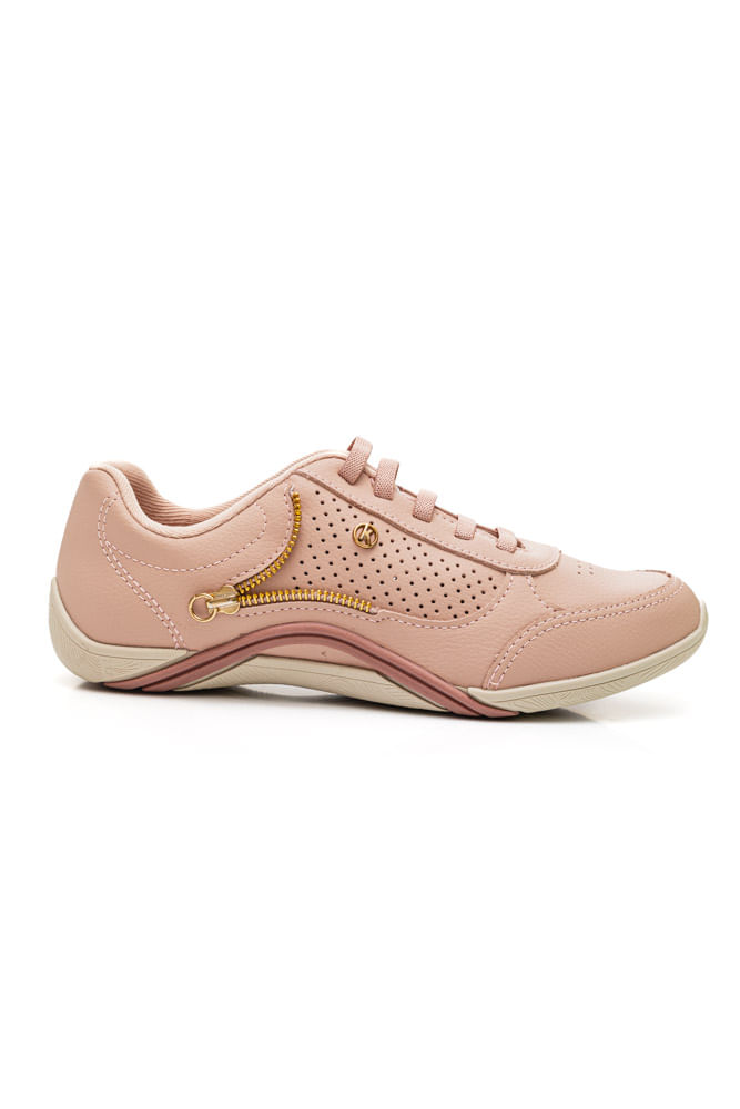 Tenis-Kolosh-C3265-06-Rosa-Claro-