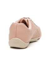 Tenis-Kolosh-C3265-06-Rosa-Claro-