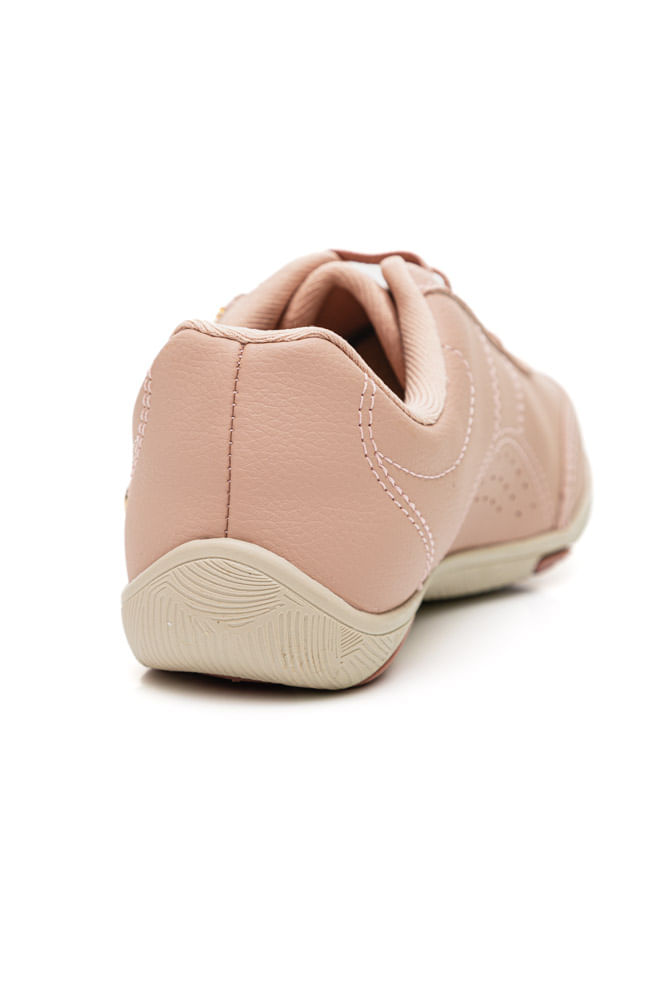 Tenis-Kolosh-C3265-06-Rosa-Claro-
