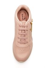 Tenis-Kolosh-C3265-06-Rosa-Claro-