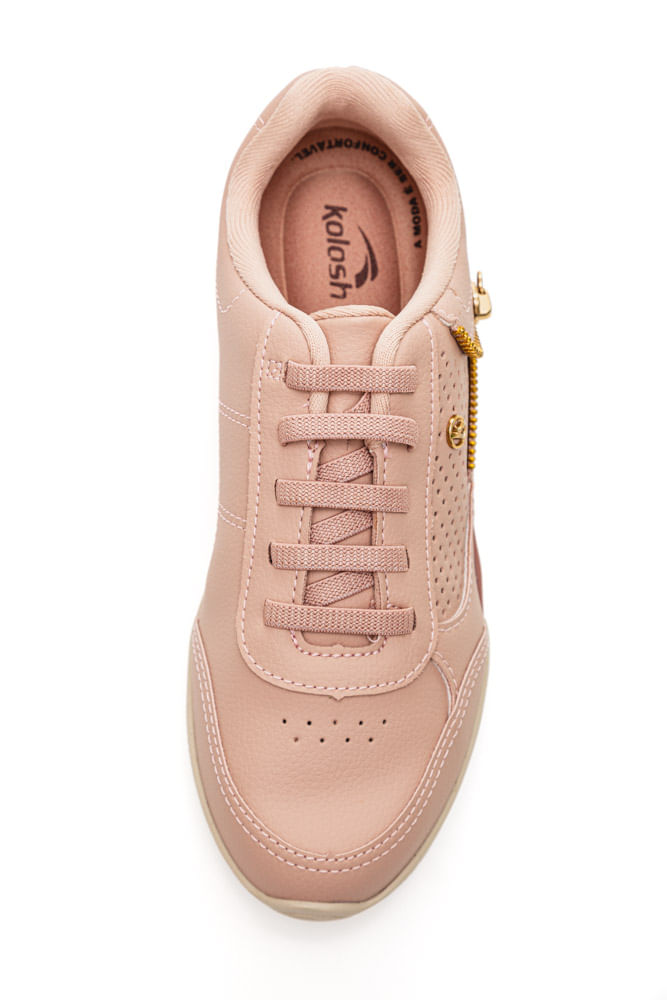 Tenis-Kolosh-C3265-06-Rosa-Claro-