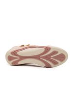 Tenis-Kolosh-C3265-06-Rosa-Claro-