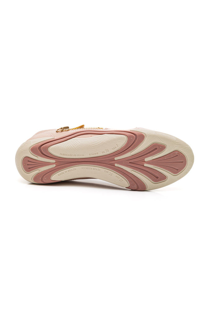 Tenis-Kolosh-C3265-06-Rosa-Claro-