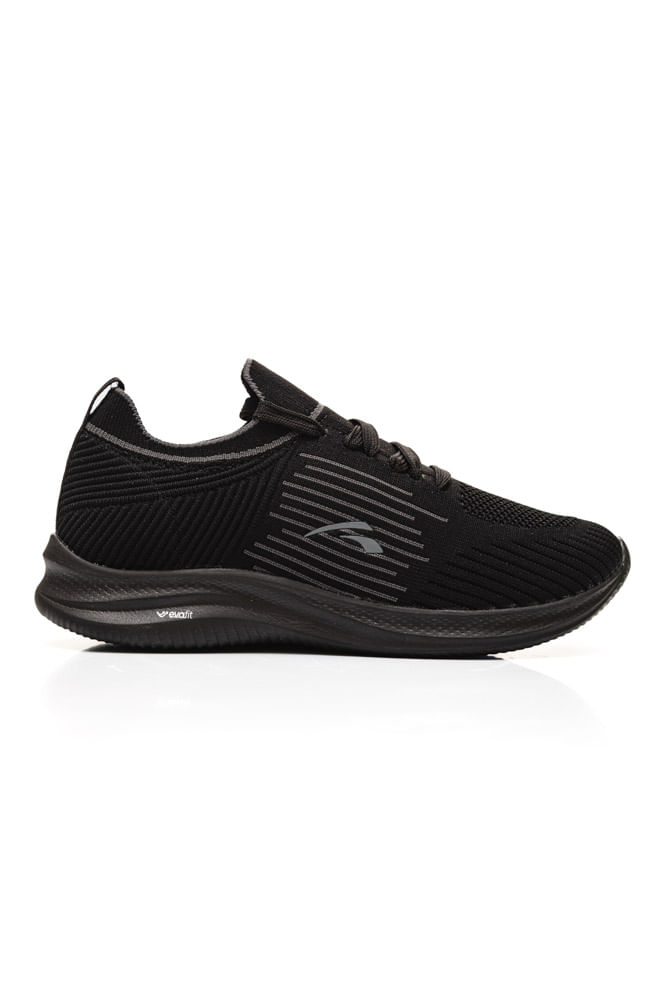 Tenis-Feminino-Caminhada-Feminino-Kolosh-K7031-Preto
