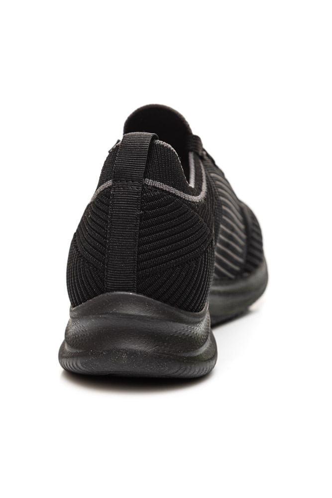 Tenis-Feminino-Caminhada-Feminino-Kolosh-K7031-Preto