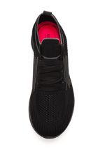 Tenis-Feminino-Caminhada-Feminino-Kolosh-K7031-Preto