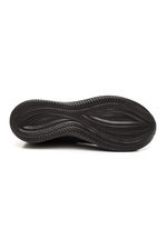 Tenis-Feminino-Caminhada-Feminino-Kolosh-K7031-Preto