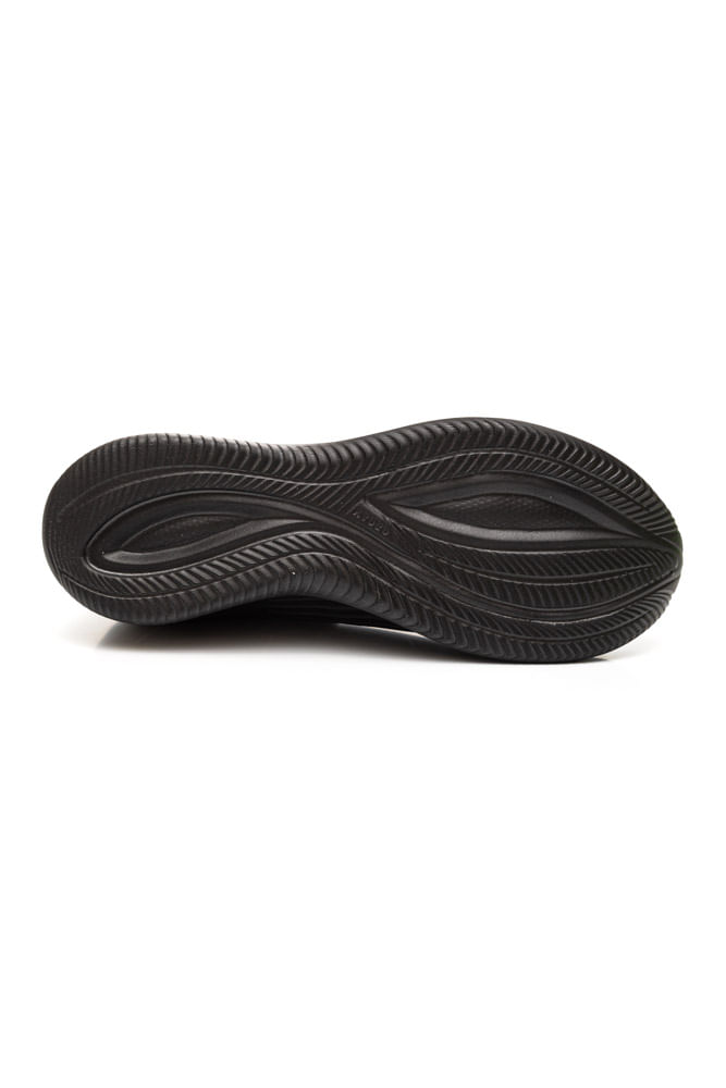 Tenis-Feminino-Caminhada-Feminino-Kolosh-K7031-Preto
