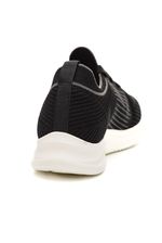 Tenis-Feminino-Caminhada-Feminino-Kolosh-K7031-Preto