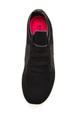 Tenis-Feminino-Caminhada-Feminino-Kolosh-K7031-Preto