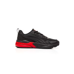 Tênis Puma Vis2k Bdp  Masculino 396334 50 Preto