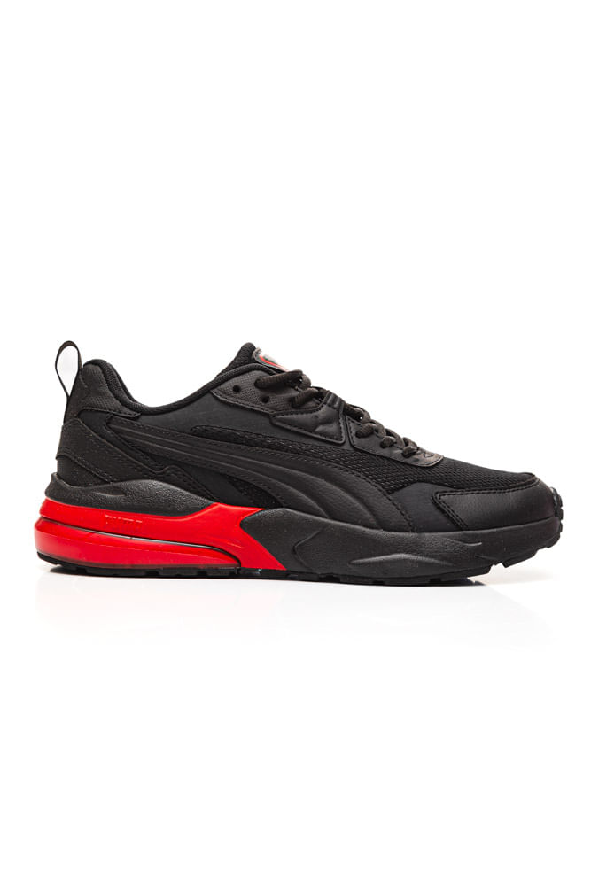 Tenis-Masculino-Casual-Puma-396334-50-Preto