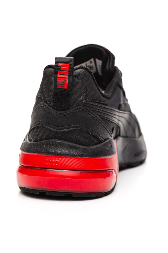 Tenis-Masculino-Casual-Puma-396334-50-Preto
