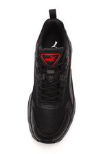 Tenis-Masculino-Casual-Puma-396334-50-Preto