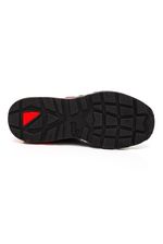 Tenis-Masculino-Casual-Puma-396334-50-Preto