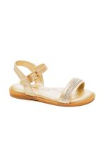 Sandalia-World-Colors-296.001-1463-Ouro