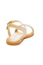 Sandalia-World-Colors-296.001-1463-Ouro