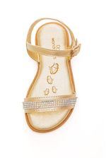 Sandalia-World-Colors-296.001-1463-Ouro