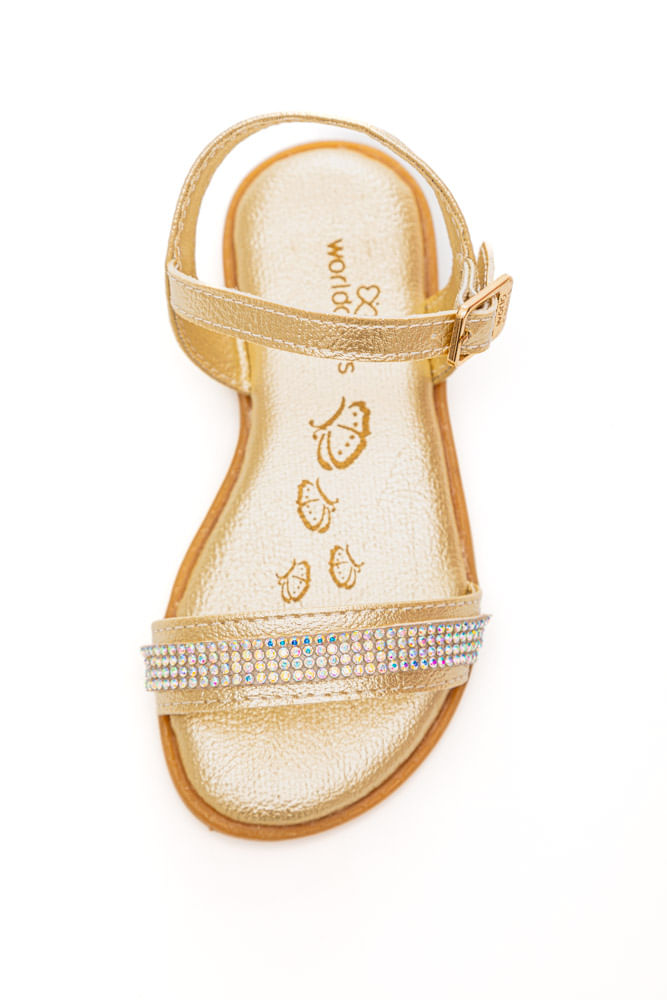 Sandalia-World-Colors-296.001-1463-Ouro