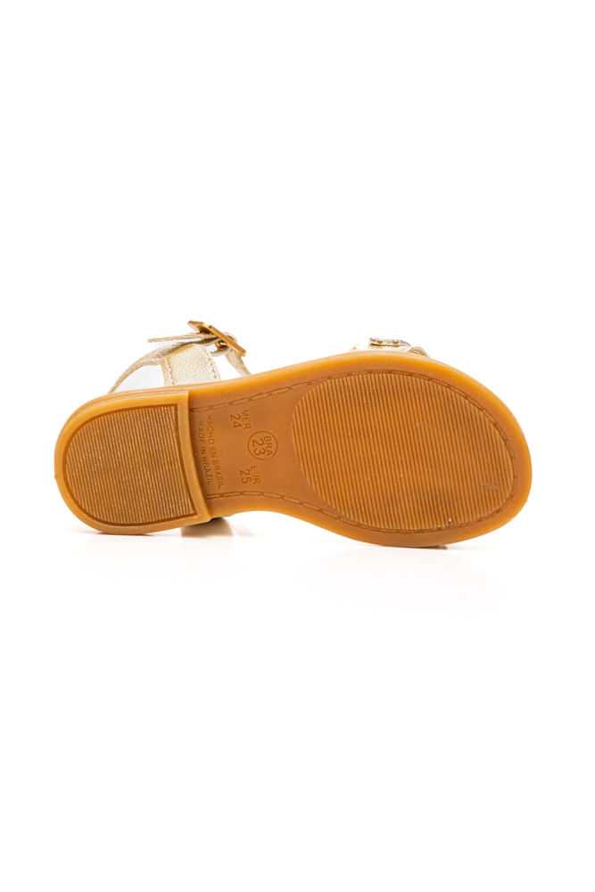 Sandalia-World-Colors-296.001-1463-Ouro
